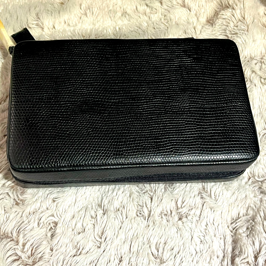 Jewelry Storage Cases